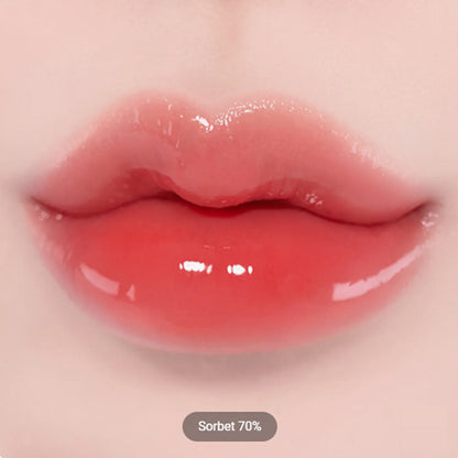 fwee 3D Voluming Gloss 5.3g