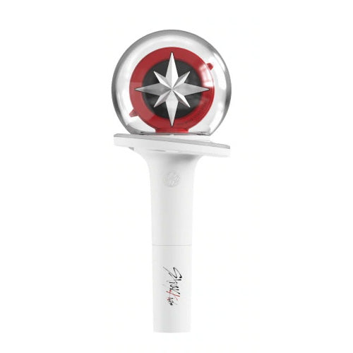 STRAYKIDS Official Light Stick ver.2