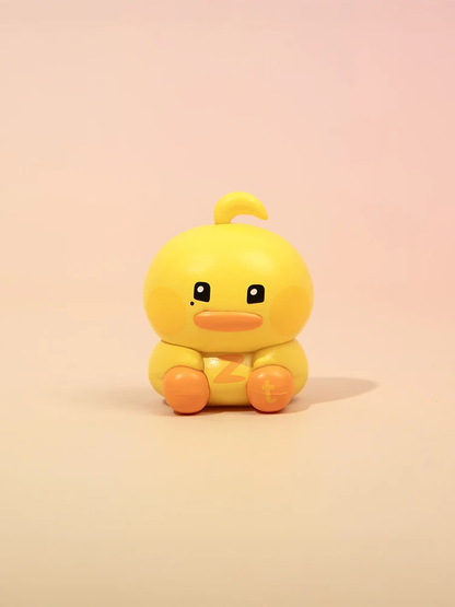 ZEROBASEONE ZERONI MONITOR FIGURE