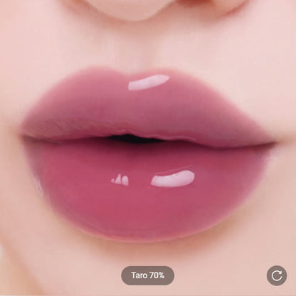 fwee 3D Voluming Gloss 5.3g