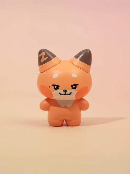 ZEROBASEONE ZERONI MONITOR FIGURE