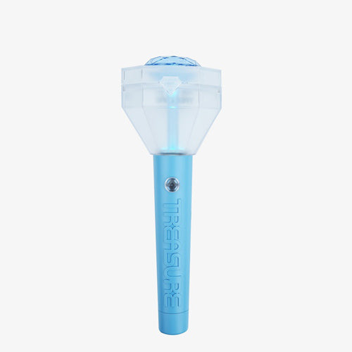 TREASURE OFFICIAL LIGHT STICK