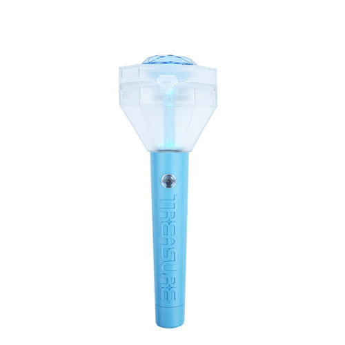 FTISLAND OFFICIAL LIGHT STICK