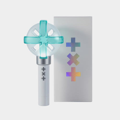 TXT OFFICIAL LIGHT STICK ver.2