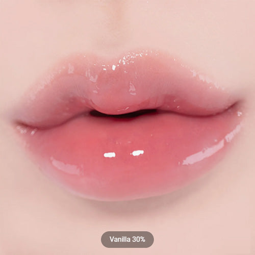 fwee 3D Voluming Gloss 5.3g