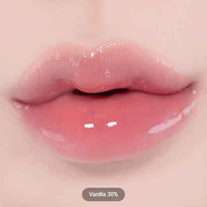 fwee 3D Voluming Gloss 5.3g