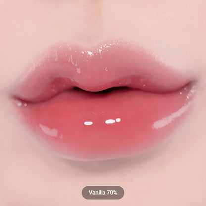 fwee 3D Voluming Gloss 5.3g