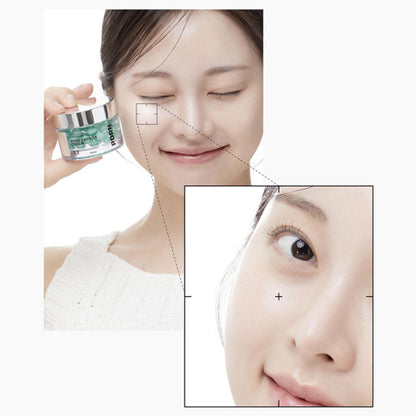 VT PDRN Capsule Cream 100 50ml