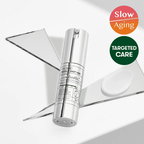 VT Reedle Shot 1000 Essence 15mL