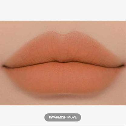 NEW 3CE Soft Matte Lipstick