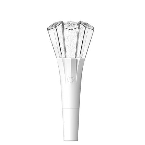 WONHO SANG OFFICIAL LIGHT STICK